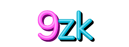 9zk — logo kanal