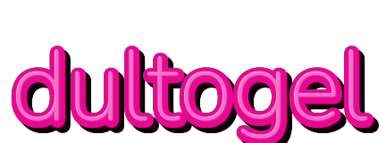 dultogel — logo kanal