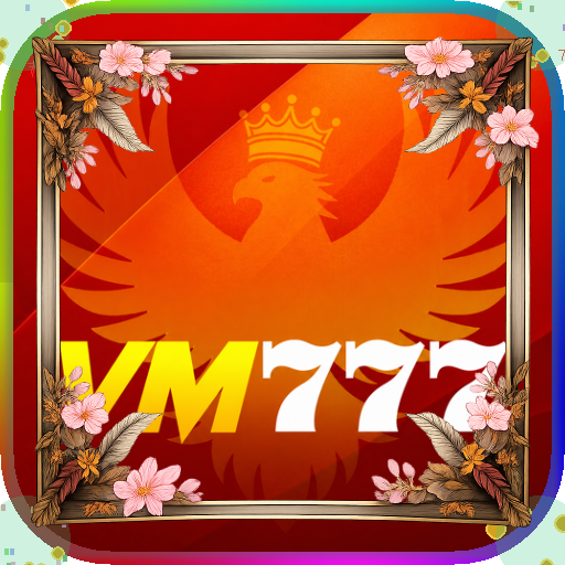 vm777 — galeri pratinjau - APK Resmi