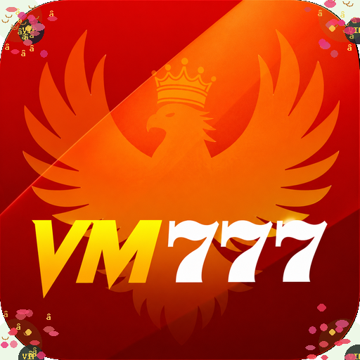 vm777 — galeri pratinjau Resmi APK