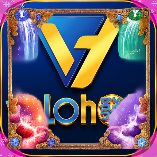 valohoki — mitra unggulan