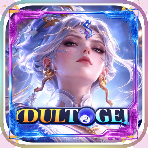 dultogel — mitra unggulan