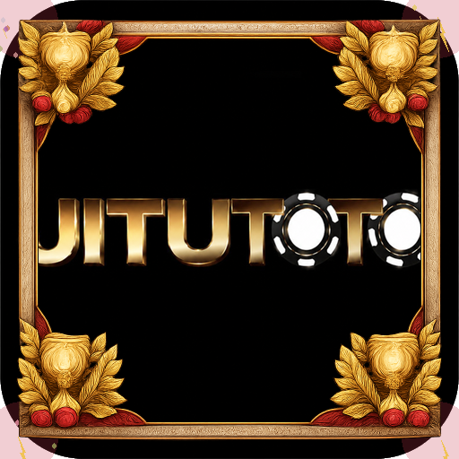 jitutoto — mitra unggulan